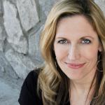 Laurie Kilmartin, Seaton Smith, Chuck Nice, Phil Duckett